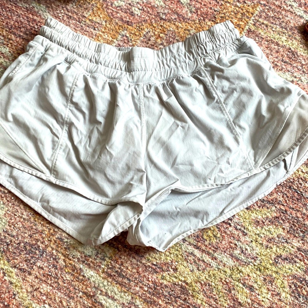 super cute i just never wear them.